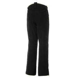 Pantaloni Sci LOGIC EVO PANTS