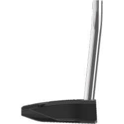 PT HB SOFT 2 BLK 15 OS 34''