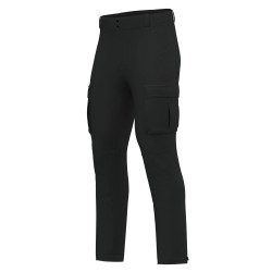 Pantaloni trekking CARGO W PANTS