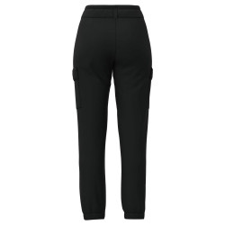 Pantaloni trekking CARGO W PANTS