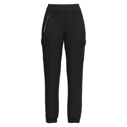 Pantaloni trekking CARGO W PANTS