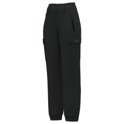 Pantaloni trekking CARGO W PANTS