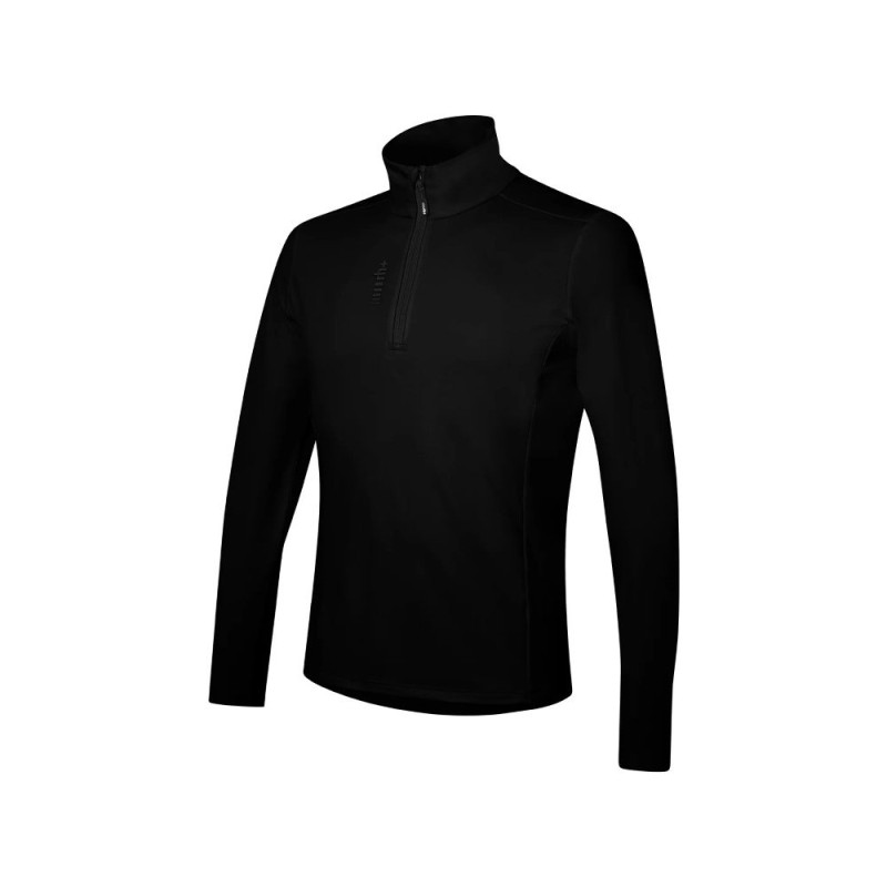 Sottotuta YAKSA HALF ZIP JERSEY