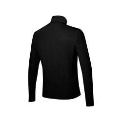 Sottotuta YAKSA HALF ZIP JERSEY