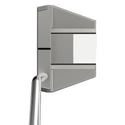 PT HB SOFT 2 11 OS 32''