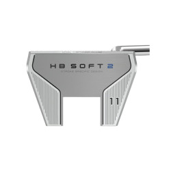 PT HB SOFT 2 11 OS 32''