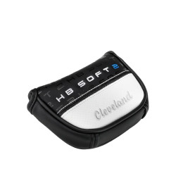 PT HB SOFT 2 11 OS 32''