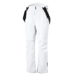Pantaloni Sci POWER ECO PANTS