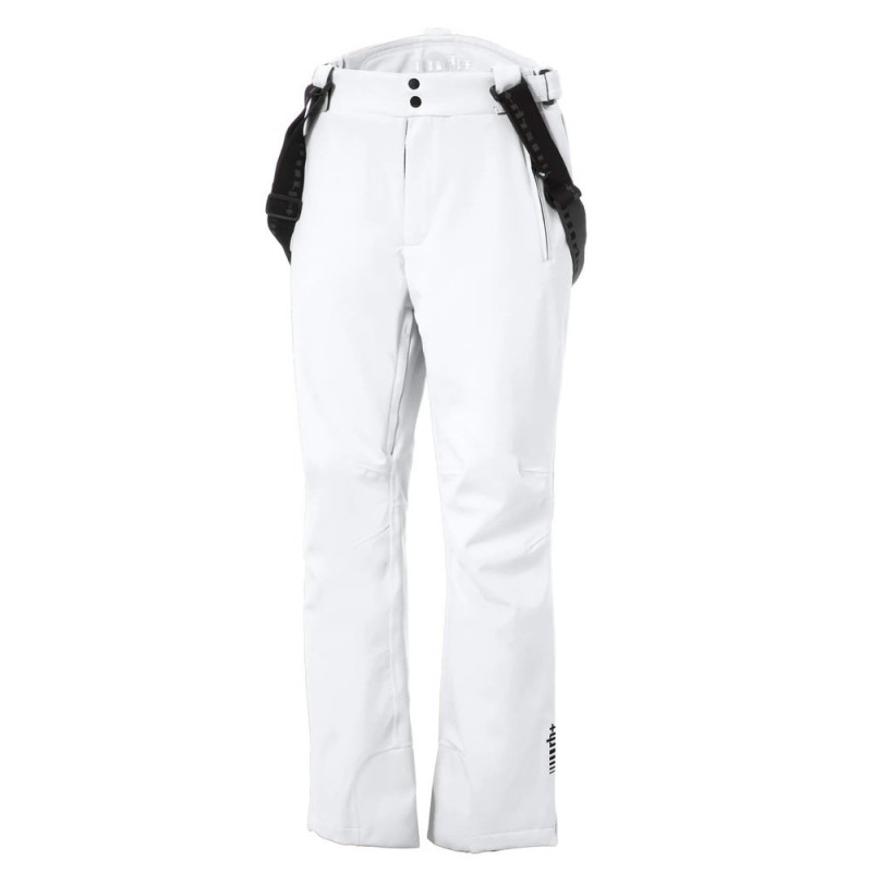 Pantaloni Sci POWER ECO PANTS