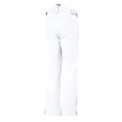 Pantaloni Sci POWER ECO PANTS