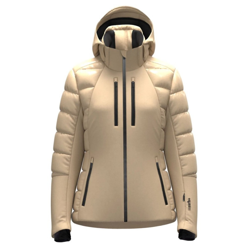 Giacca da sci ARTEMIDE II W JACKET