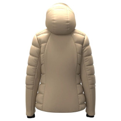 Giacca da sci ARTEMIDE II W JACKET