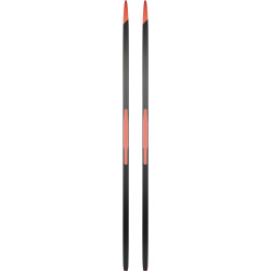 Sci fondo X-IUM R-SKIN STIFF