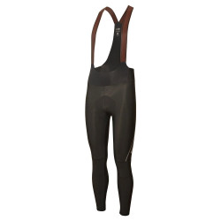 Pantaloni SHARK BIBTIGHT Bike