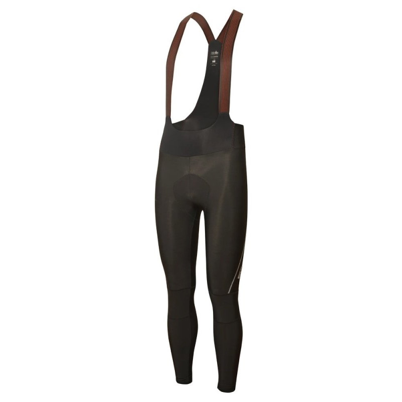Pantaloni SHARK BIBTIGHT Bike