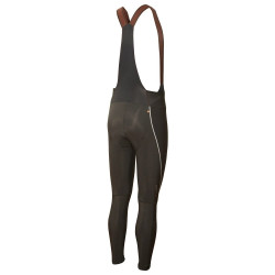 Pantaloni SHARK BIBTIGHT Bike