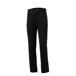 Pantaloni Sci SLIM W PANTS