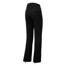 Pantaloni Sci SLIM W PANTS