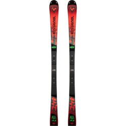 Sci HERO ATHLETE SL 150 R22