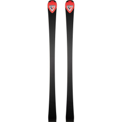 Sci HERO ATHLETE SL 150 R22