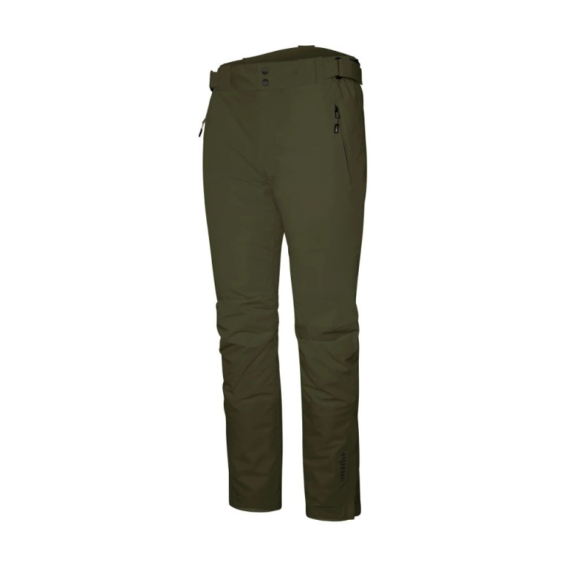 Pantaloni Sci LOGIC PANTS