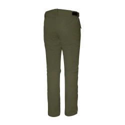 Pantaloni Sci LOGIC PANTS