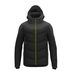 Giacca sci SOLARIS JACKET