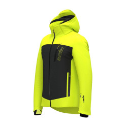 Giacca sci TITAN JACKET