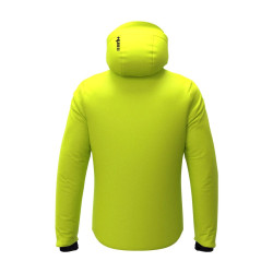 Giacca sci TITAN JACKET
