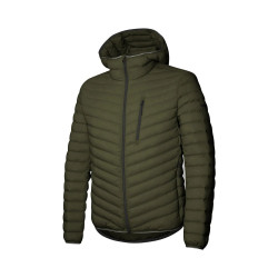 Giacca 3 CIME LIGHT DOWN JACKET