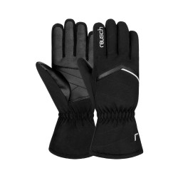 Guanti REUSCH MARISA Donna