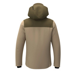 Giacca da sci KARAN JACKET