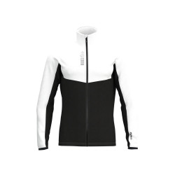 ZERO FULL ZIP JERSEY