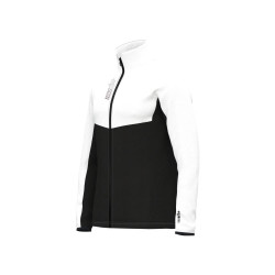 ZERO FULL ZIP JERSEY