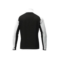 ZERO FULL ZIP JERSEY