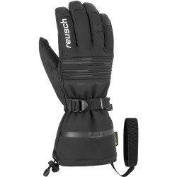 Guanti REUSCH ISIDRO GTX