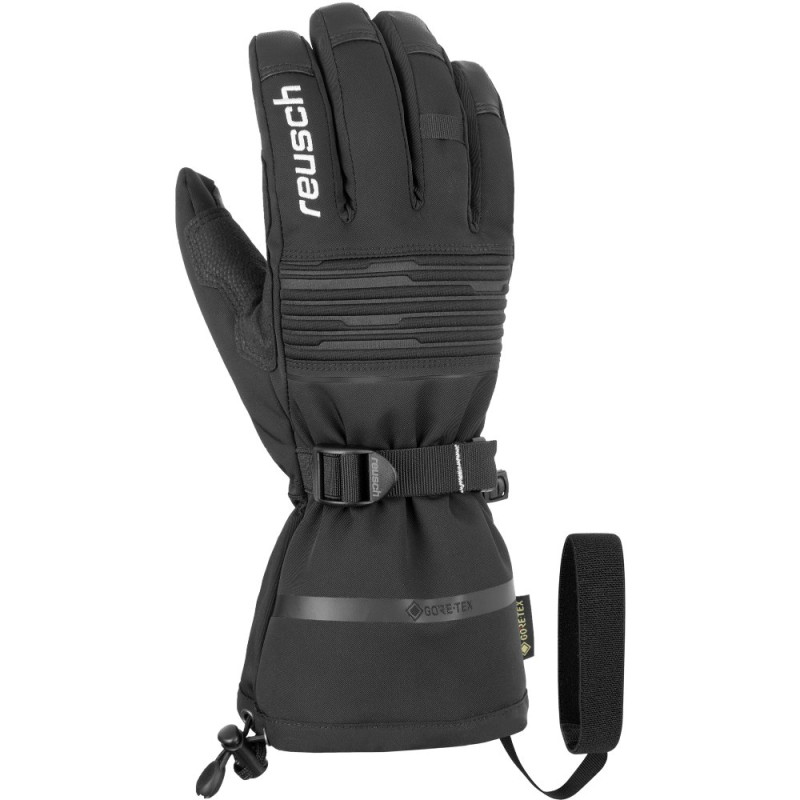 Guanti REUSCH ISIDRO GTX