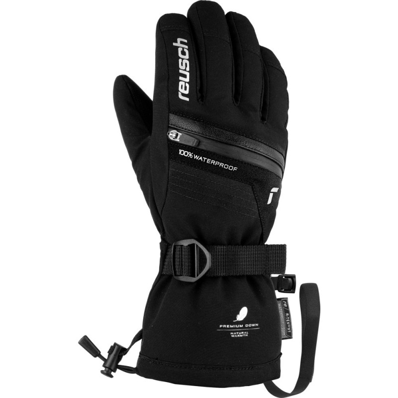 Guanti REUSCH LANDO R-TEX® XT JUNIOR Junior