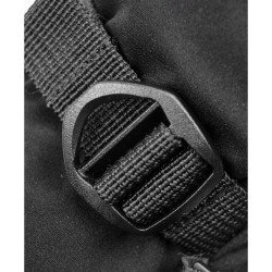 Guanti REUSCH LANDO R-TEX® XT JUNIOR Junior