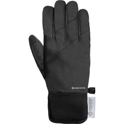 ARENDAL WINDSTOPPER TOUCH-TEC