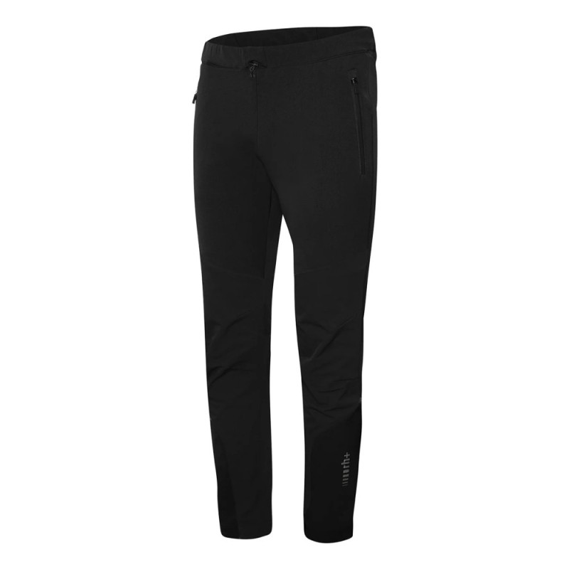 Pantaloni trekking ALL TRACK EVO PANTS