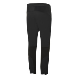 Pantaloni ALL TRACK EVO PANTS Trekking