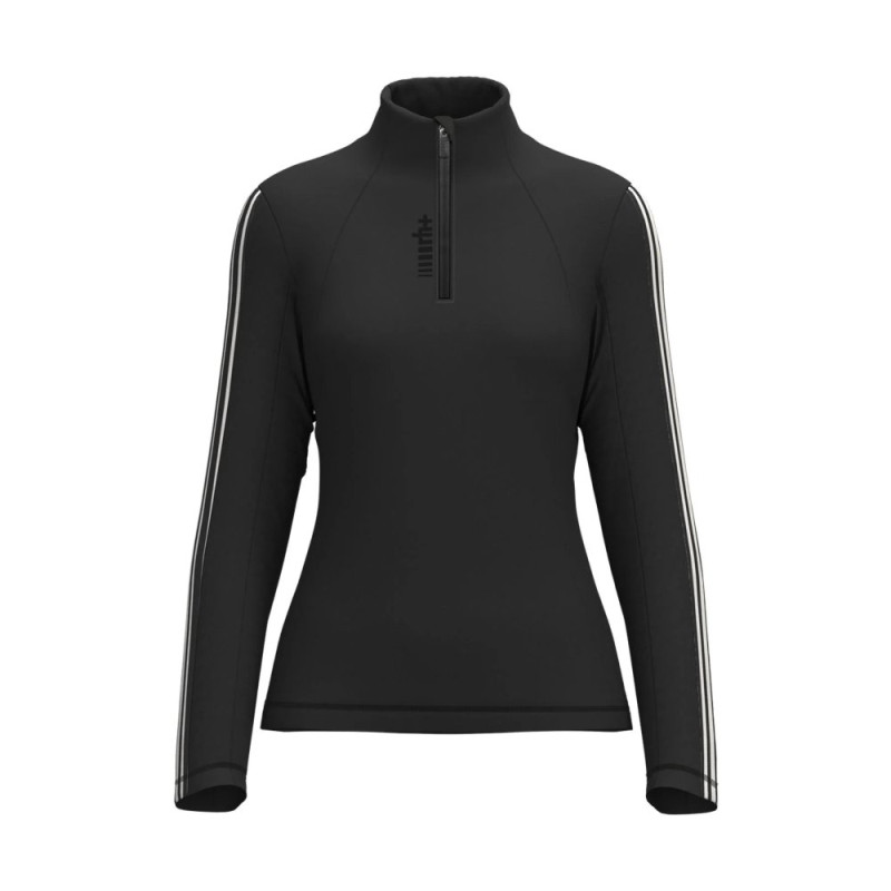 Sottotuta TRICOT W JERSEY