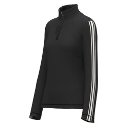 Sottotuta TRICOT W JERSEY