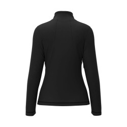 Sottotuta TRICOT W JERSEY