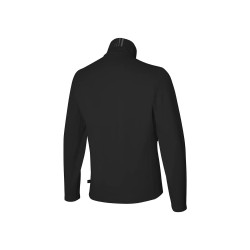 FULL ZIP 37.5®JERSEY