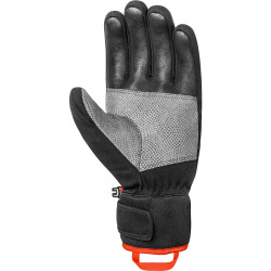 WORLDCUP WARRIOR R-TEX XT