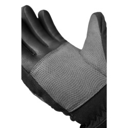 WORLDCUP WARRIOR R-TEX XT