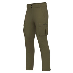 Pantalone trekking EXPLORER PANTS