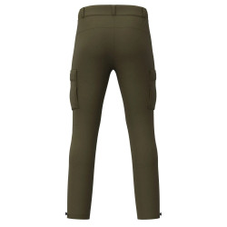 Pantalone trekking EXPLORER PANTS